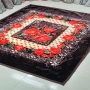 Zero Blanket image
