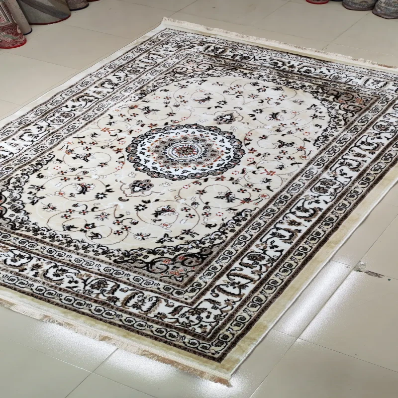 প্রিমিয়াম টার্কিশ কার্পেট -60 image 1