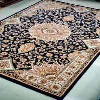 প্রিমিয়াম টার্কিশ কার্পেট -18