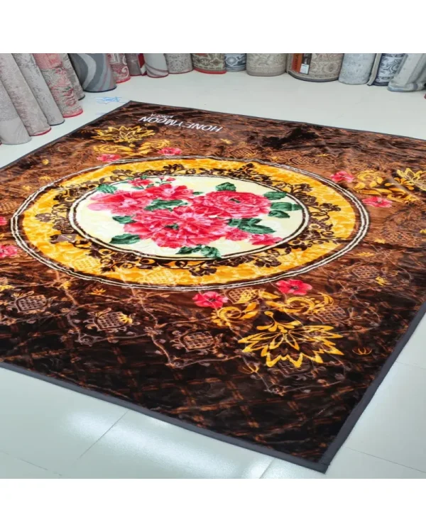 Honeymoon Blanket 4+ KG