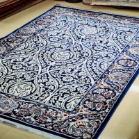 প্রিমিয়াম টার্কিশ কার্পেট -04