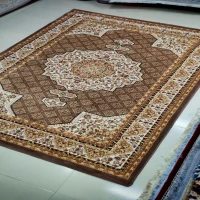 প্রিমিয়াম টার্কিশ কার্পেট -08