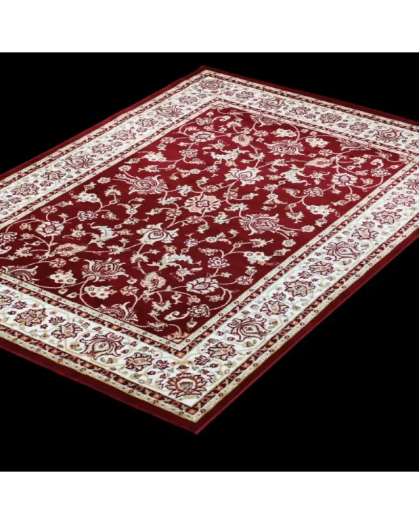 প্রিমিয়াম টার্কিশ কার্পেট -15