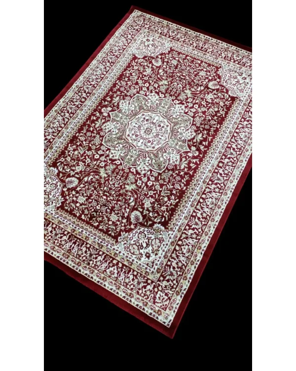 8 × 11 Feet টার্কিশ কার্পেট
